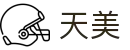 天美传媒 – 天美传媒有限公司官网首页